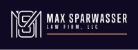 Max Sparwasser Law Firm, LLC image 1